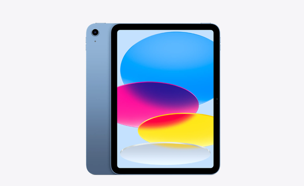 iPad11售价2999元起