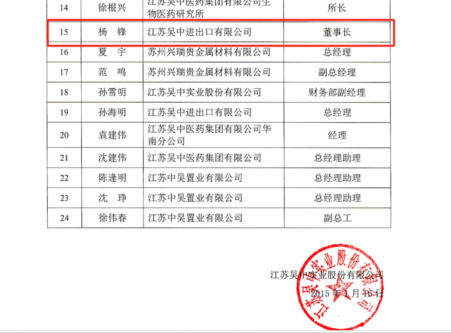 知名A股公司卷入2亿出口退税诈骗大案！原骨干员工被抓细节曝光 涉案链条曝光